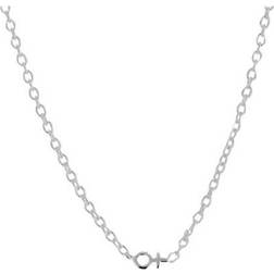 Drakenberg Sjölin Women Unite Drop Necklace