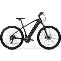 Gavia Forzo E-MTB 29" - Black