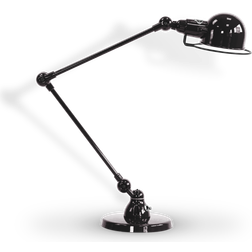 Jieldé Signal SI333 Bordlampe 50.7cm
