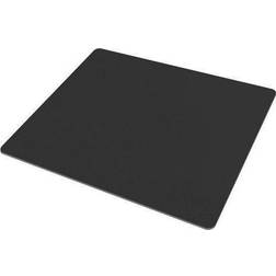 Natec Alfombrilla Evapad Negra 235x205 mm