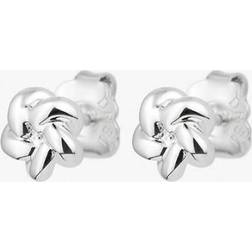Drakenberg Sjölin Empower studs/örhänge