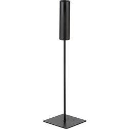 Ernst Candlestick Kerzenhalter 30cm