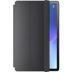 Lenovo Folio Case for Tab P11 Pro (2nd Gen)