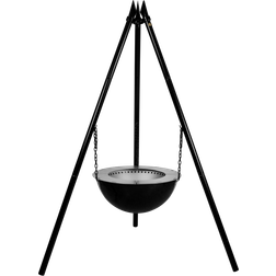 Espegard Premium Fire Pan 7760