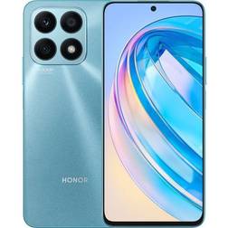 Huawei Honor X8a 6GB RAM 128GB