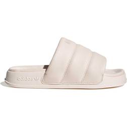 adidas Adilette Essential - Wonder Quartz