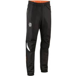 Dæhlie Men's Winner 3.0 Pants - Black