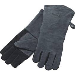 Rösle 25031 Grydelap Sort, Grå (41.5x14cm)