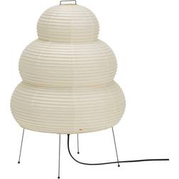 Vitra Akari 25N Golvlampa 117cm