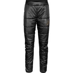 Johaug Temping Primaloft Pant - True Black