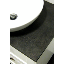 Hafa Eden Bordplade 610 x 465 mm