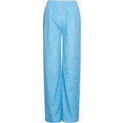 Noella Briston Pants SS Light Blue