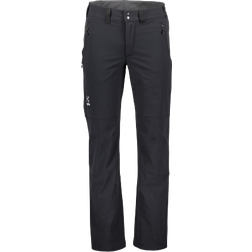 Haglöfs Gabbro Pant Women - Black