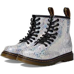 Dr. Martens Girls 1460 Combat Boot