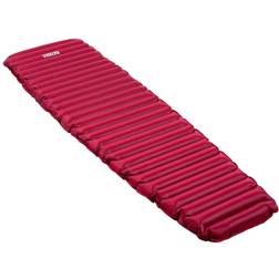 Urberg Insulated Airmat Rio - Red