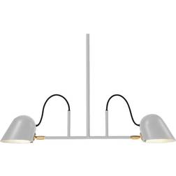Örsjö Belysning Streck 1100 Pendellampa
