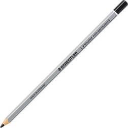 Staedtler Trockenmarkeromnichromnonpermanentgruen