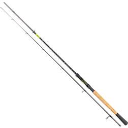 Daiwa Prorex Haspelspö