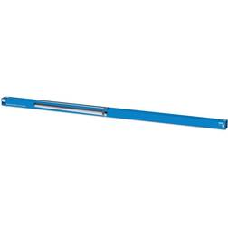 Philips ProjectLine Waterproof 120 cm 3000K Vægplafond