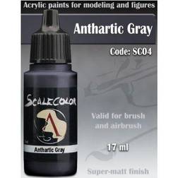 Scale 75 Anthartic Grey 17ml