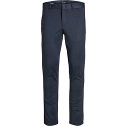 Jack & Jones Slim Fit Chinobukser