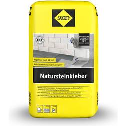 Sakret Natursteinkleber