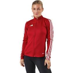 Adidas Tiro 23 League Trainingsjacke - Rot