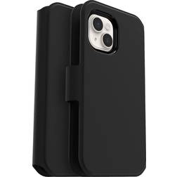 OtterBox Strada Via Series Case for iPhone 14