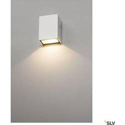 SLV Quad Vægplafond