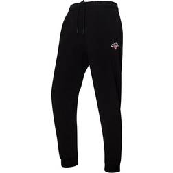 Hummel Sweatpants Roligan Sort