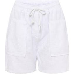 Marta Du Chateau Shorts 20922 Beige