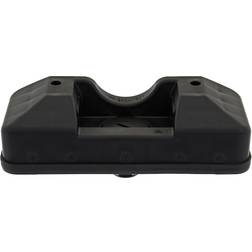 FEBI BILSTEIN Wagenheber Plus 45458