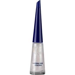 Herome Negle Negledekoration Natural Nail Colour Glitter 10ml