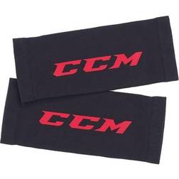 CCM Lace Bite Protection 21/22, suojus