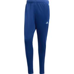 adidas Tiro Trainingshose Herren