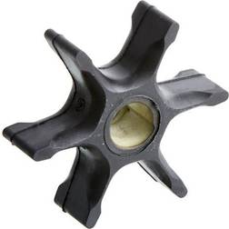 Impeller 500303 NBK