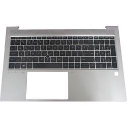 HP 850 G7/G8 US/I -BL