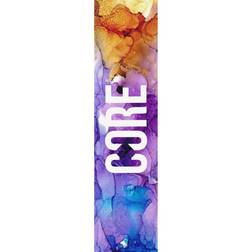 Core Classic Stunt Scooter Griptape Water Paint Water Paint Scootworld.de