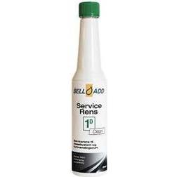 Bell Add servicerens 3 220ml diesel 9701 Tilsætning