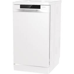 Gorenje GS 541D10 Weiß