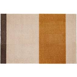Tica Copenhagen Stripes Beige, Brun, Hvid