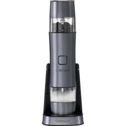 Cuisinart Salt- H 19,8 Peberkværn