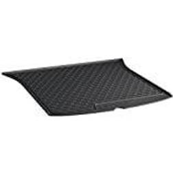 Gledring Rubbasol Trunk Mat Compatible With Tesla Model Y 2020