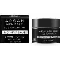 After shave-balm Diar Argan Argan 50 ml