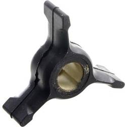 Impeller 500372