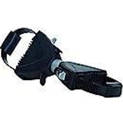 ATERA 022633 Adapter Steckachse Fahrradhalter