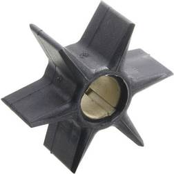 Impeller 500389