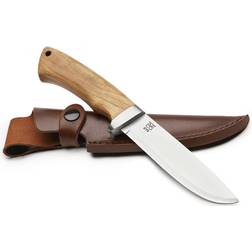 Øyo P777859 Slidkniv
