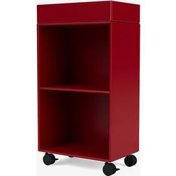 Montana Furniture Preppy Rullebord