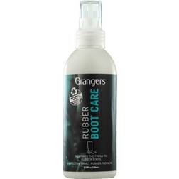 Grangers spray til gummistøvler, 150ml